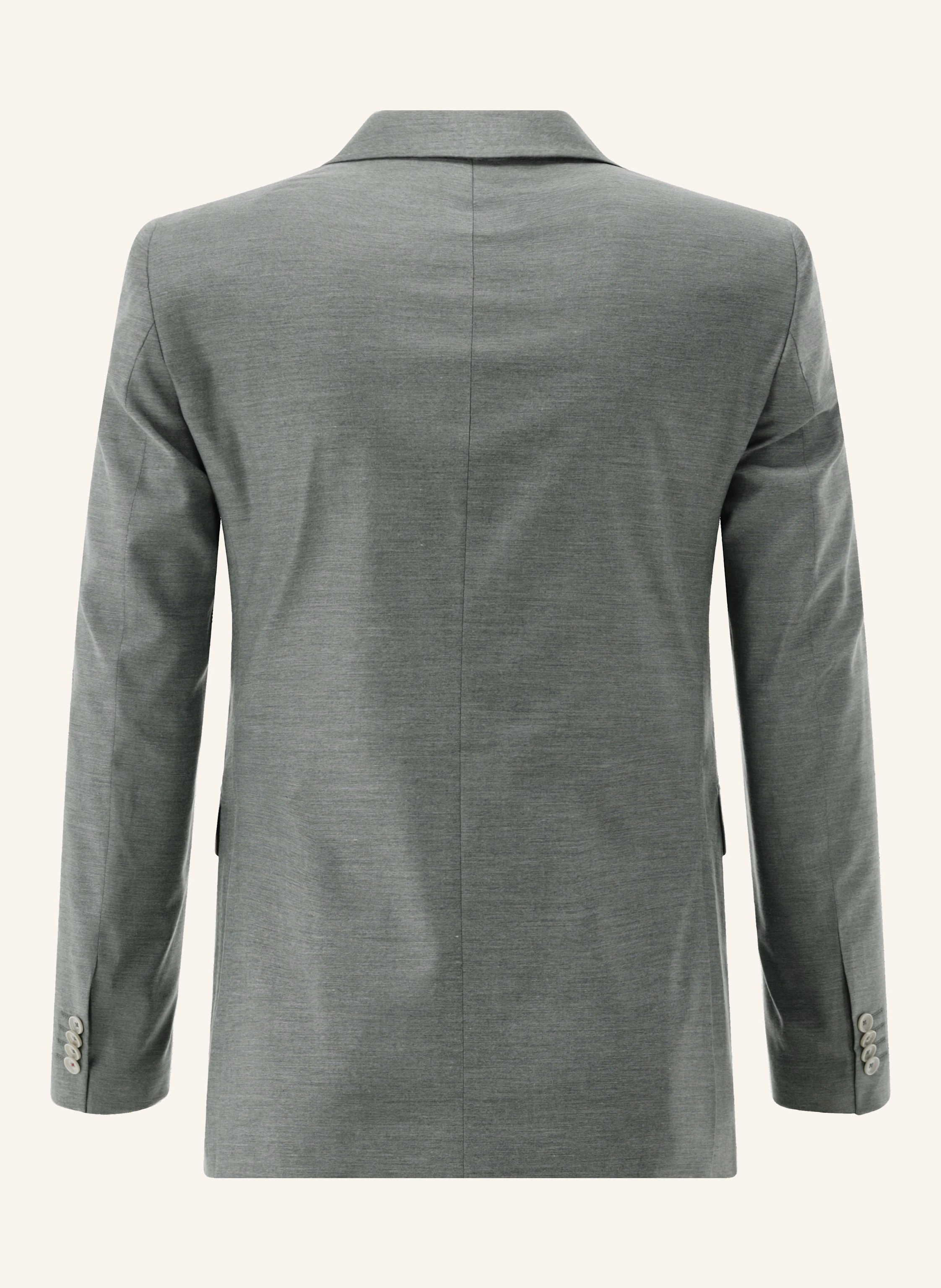 CG - CLUB of GENTS Sakko CG Paul SV Slim Fit