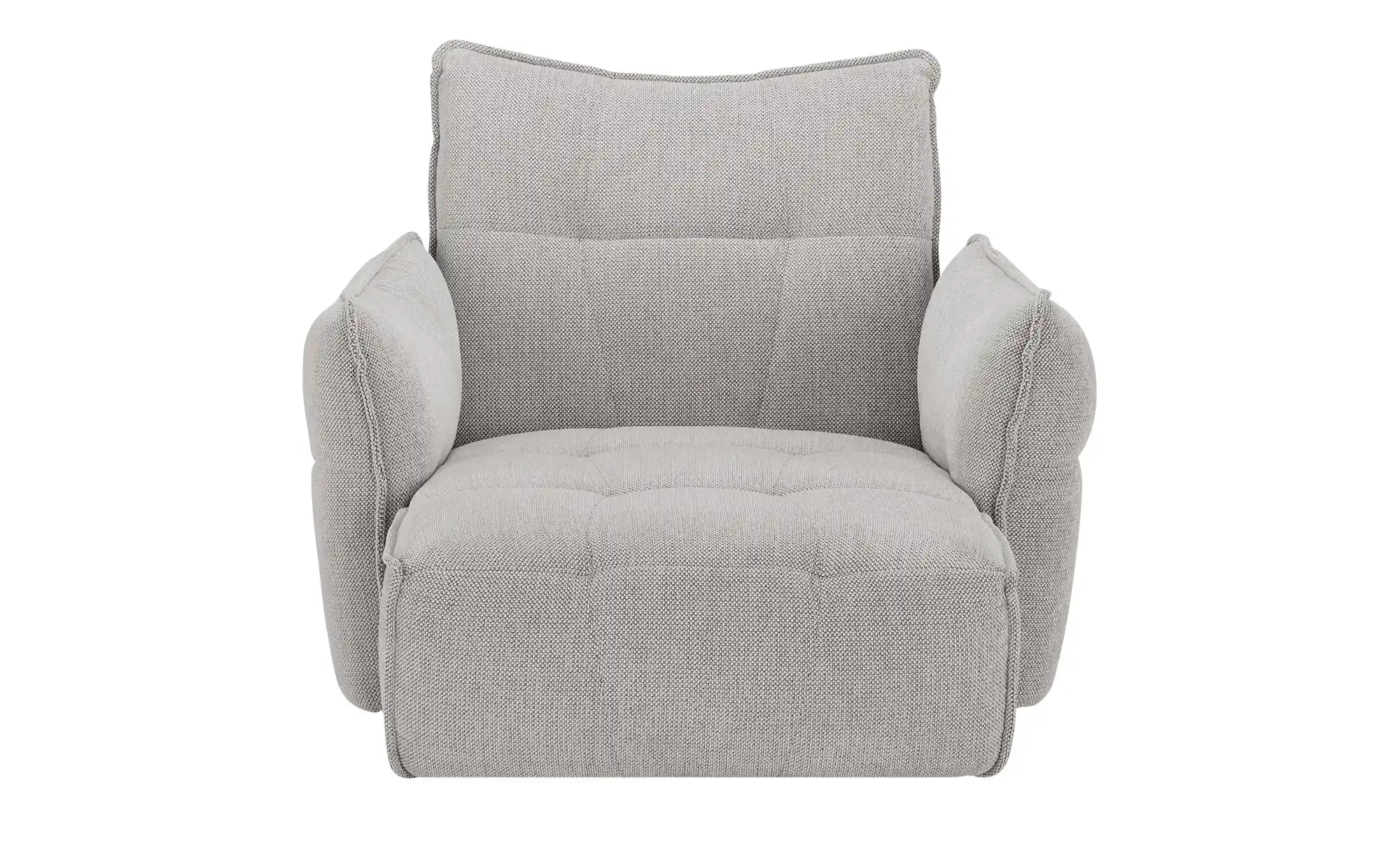 Longchair Jeaneva
