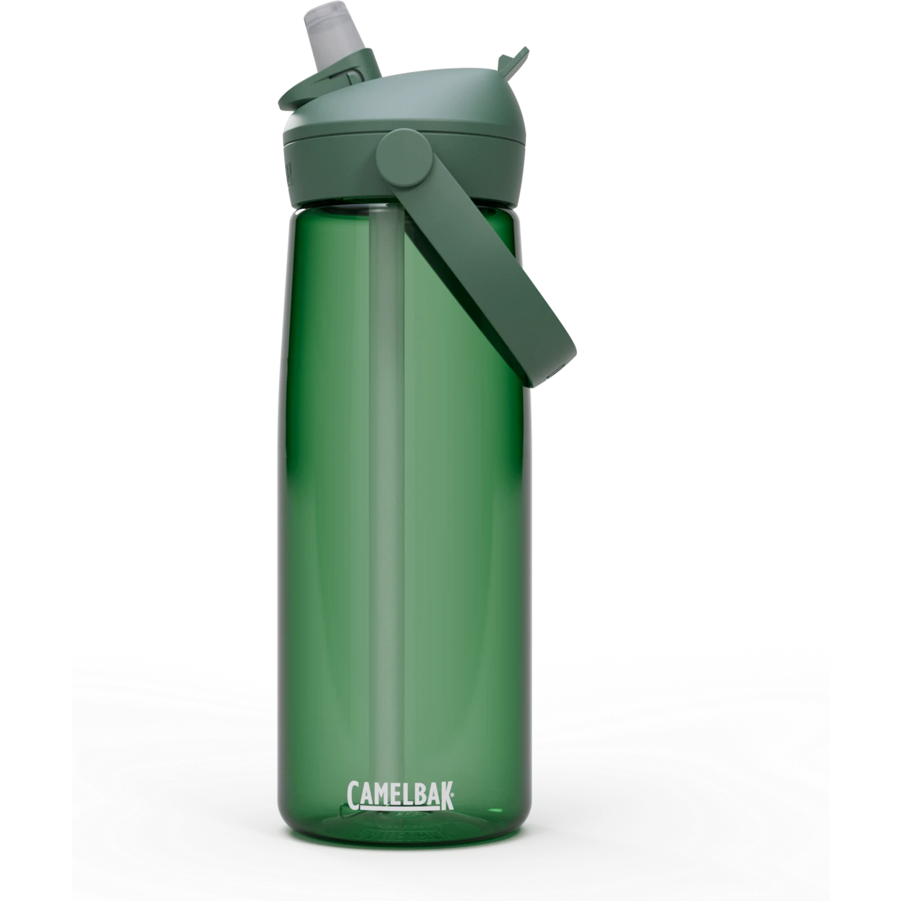 Camelbak Thrive Flip Straw Drinkfles
