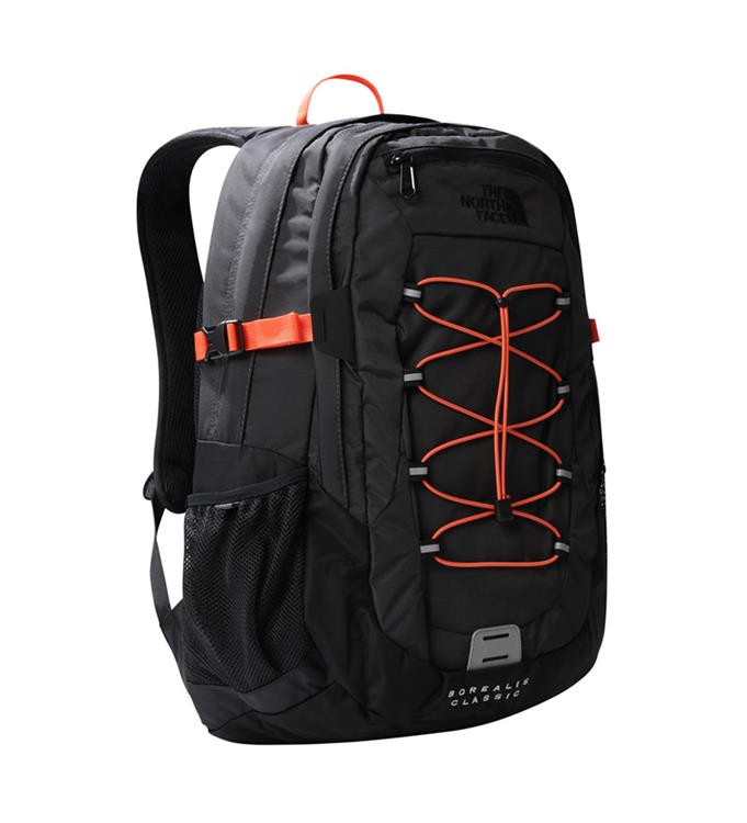 The North Face Borealis Classic Rugzak