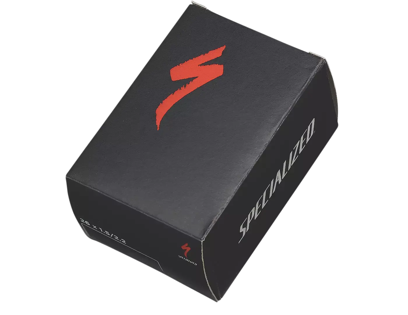 Specialized DV 700 x 32-50C Binnenband 40mm Dunlop Ventiel