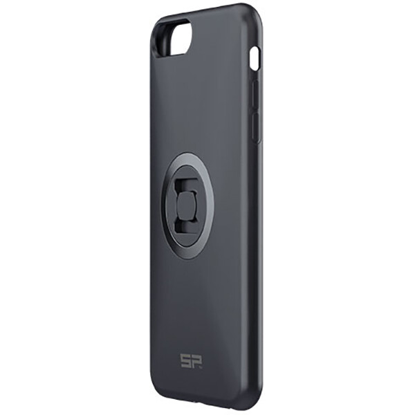 SP Connect - Coque Smartphone Phone Case - iPhone 8+|iPhone 7+|iPhone 6S+|iPhone 6+