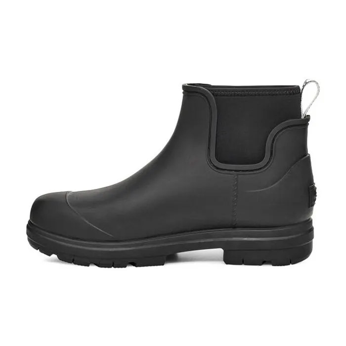 UGG Droplet Laarzen Dames