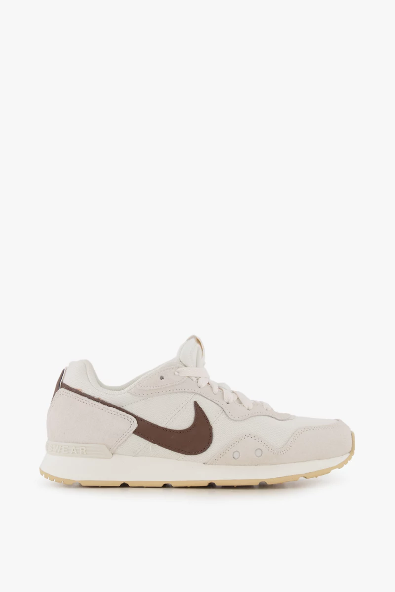 Nike Venture Runner Damen Sneaker