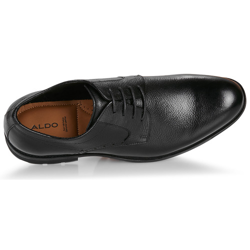 Aldo - NOBEL - Noir