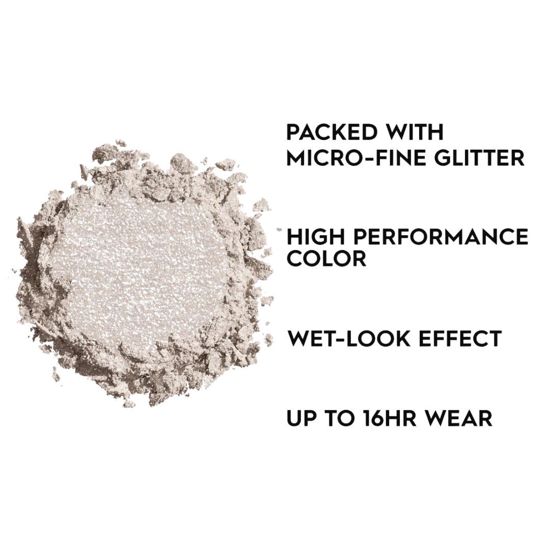 Urban Decay 24/7 MOONDUST EYESHADOW