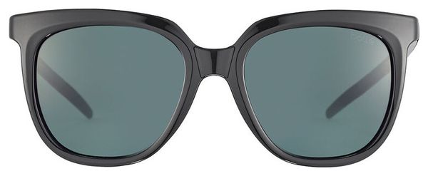 Lunettes de soleil Bollé Glory Noir Shiny - TNS