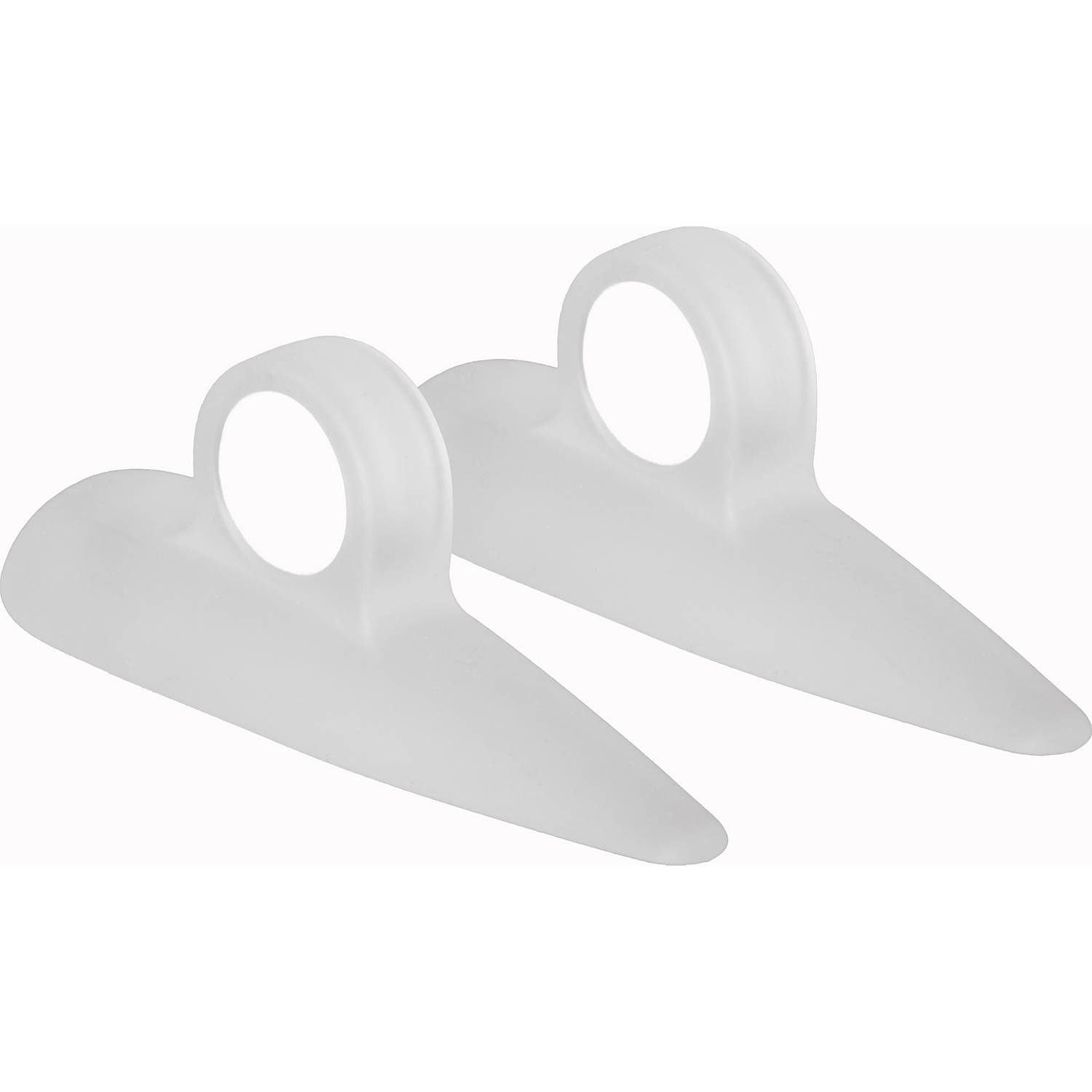 MedoVital Gel Zehkissen im 2er-Pack