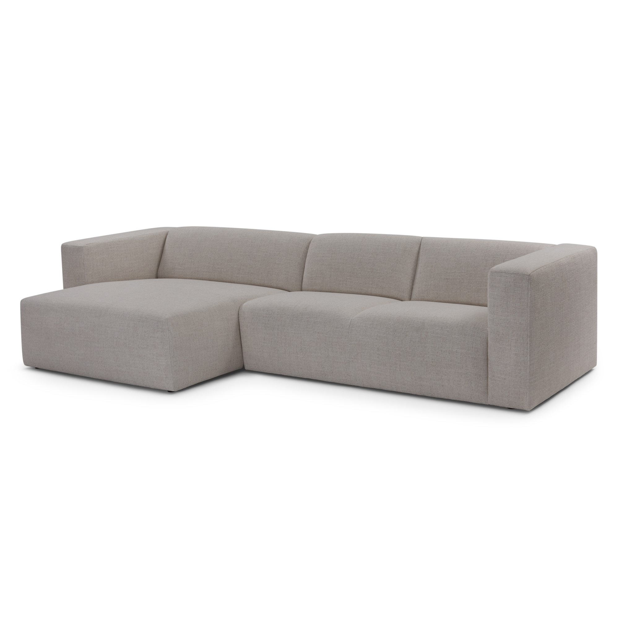 Loungebank Benno oasis natural links