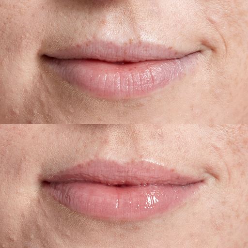 NYX Professional Makeup Butter Gloss, Creme Brulee