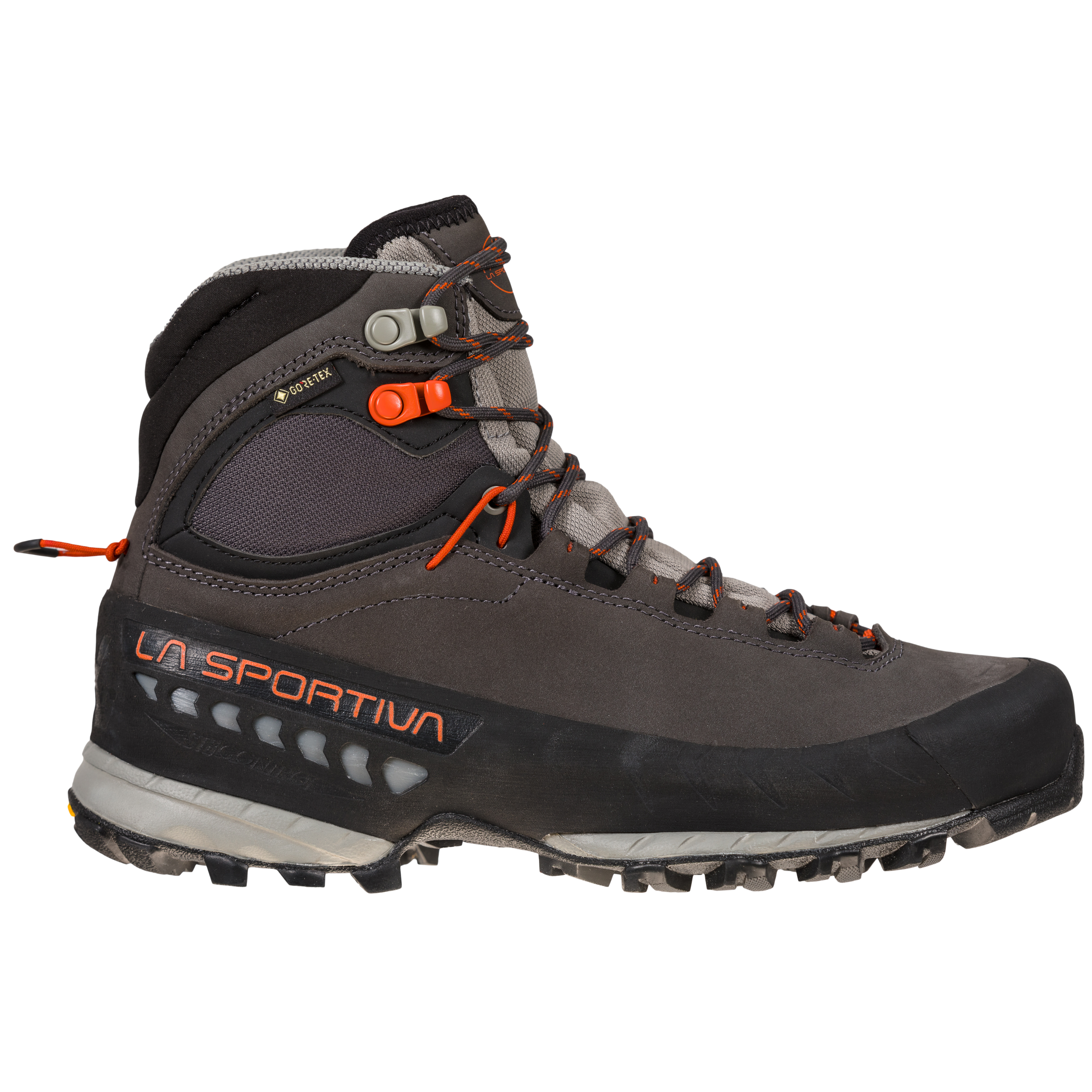 TX5 Women GTX