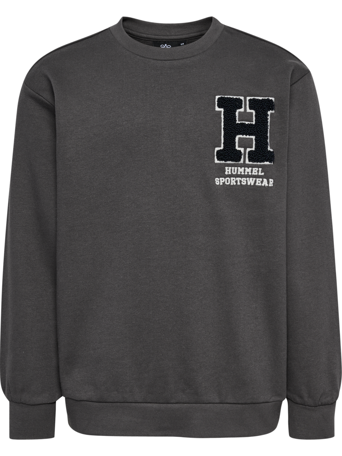 hmlALLTON SWEATSHIRT