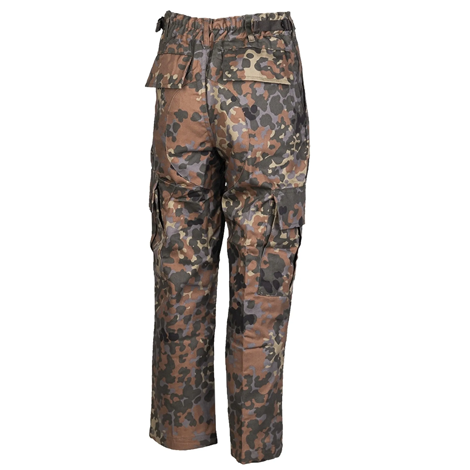 Mil-Tec -  Hose BDU Kinder