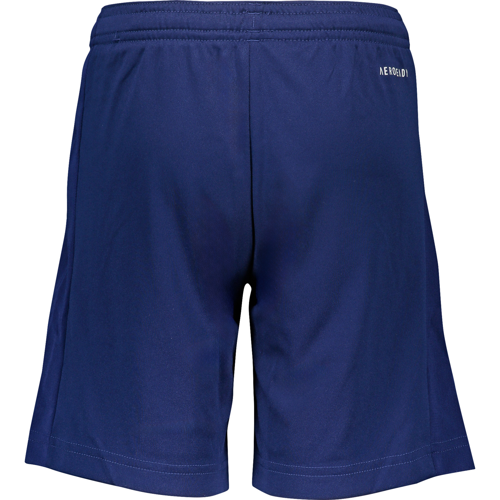 Adidas Kinder-Shorts J TR-ES