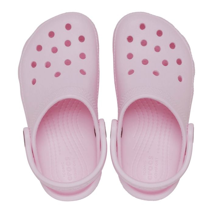 Crocs Classic Instappers Junior