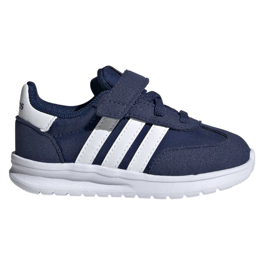 Adidas Chaussure Run 70s 2.0 Enfants
