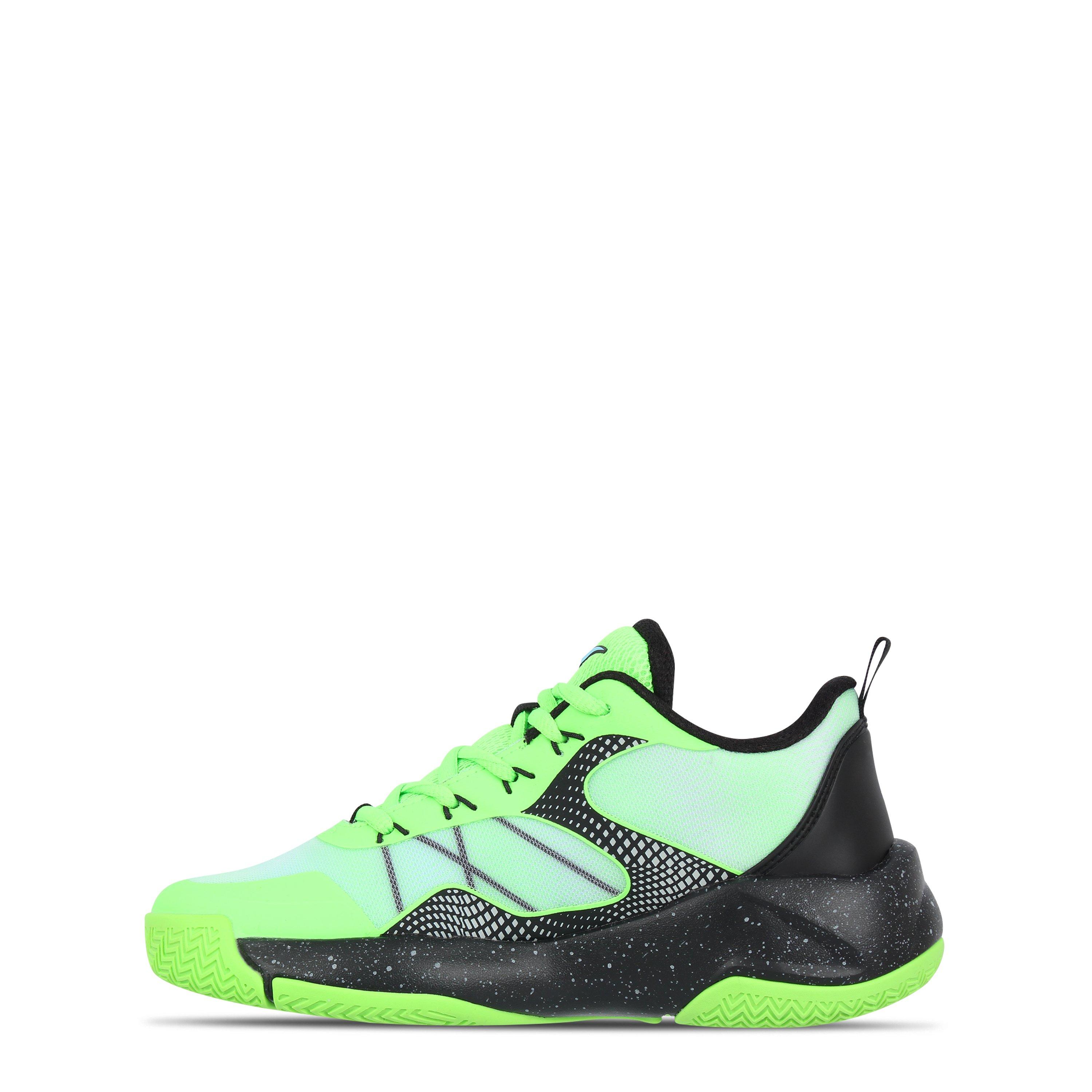 Everlast BB300 Jn62