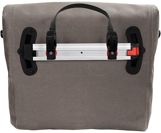 VAUDE - SACOCHE MESSENGER AUGSBURG III L