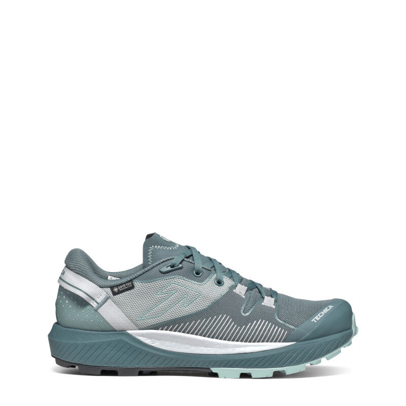 Agate Speed S GTX - Chaussures randonnée femme