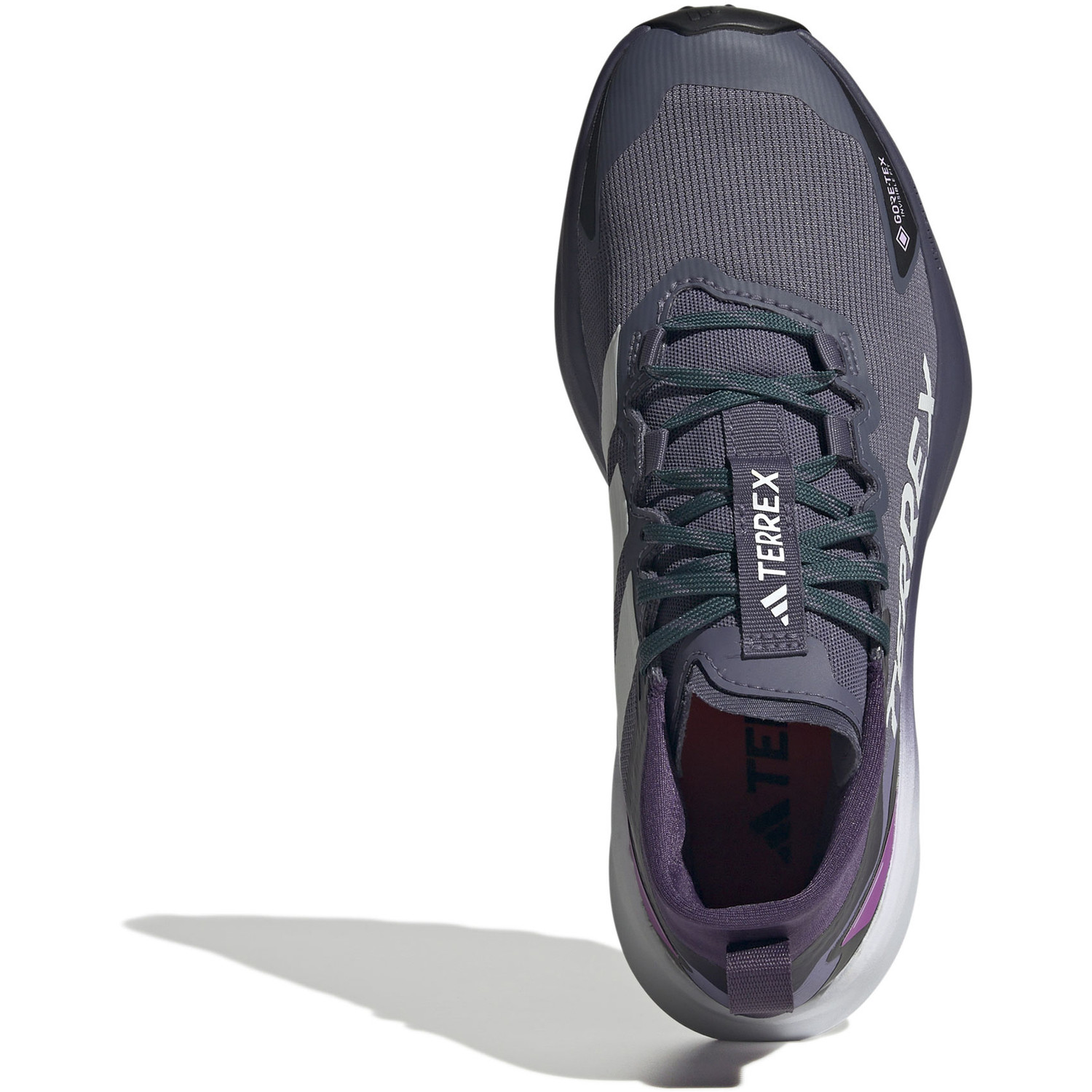 adidas Terrex Agravic GTX Dames