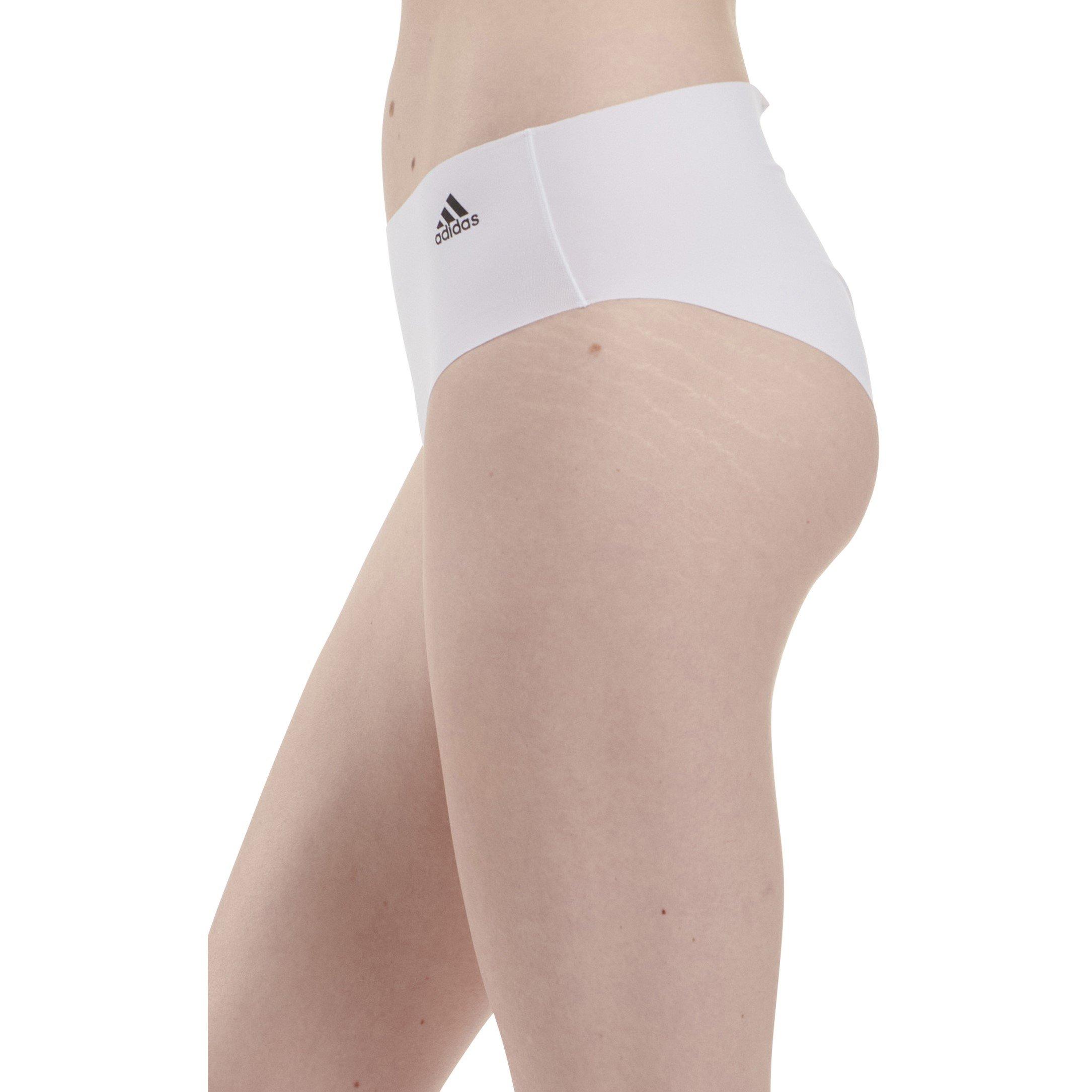 adidas Hipster Briefs Womens