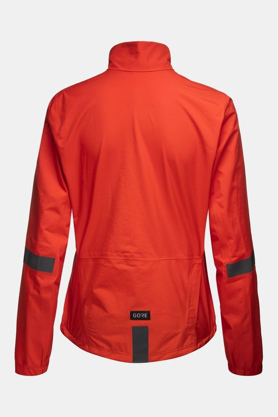 Gore Wear Gore Wear Stream Jacket Womens
