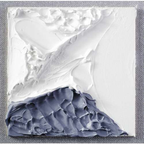 SCHMINCKE Acryl Modellierpaste fein