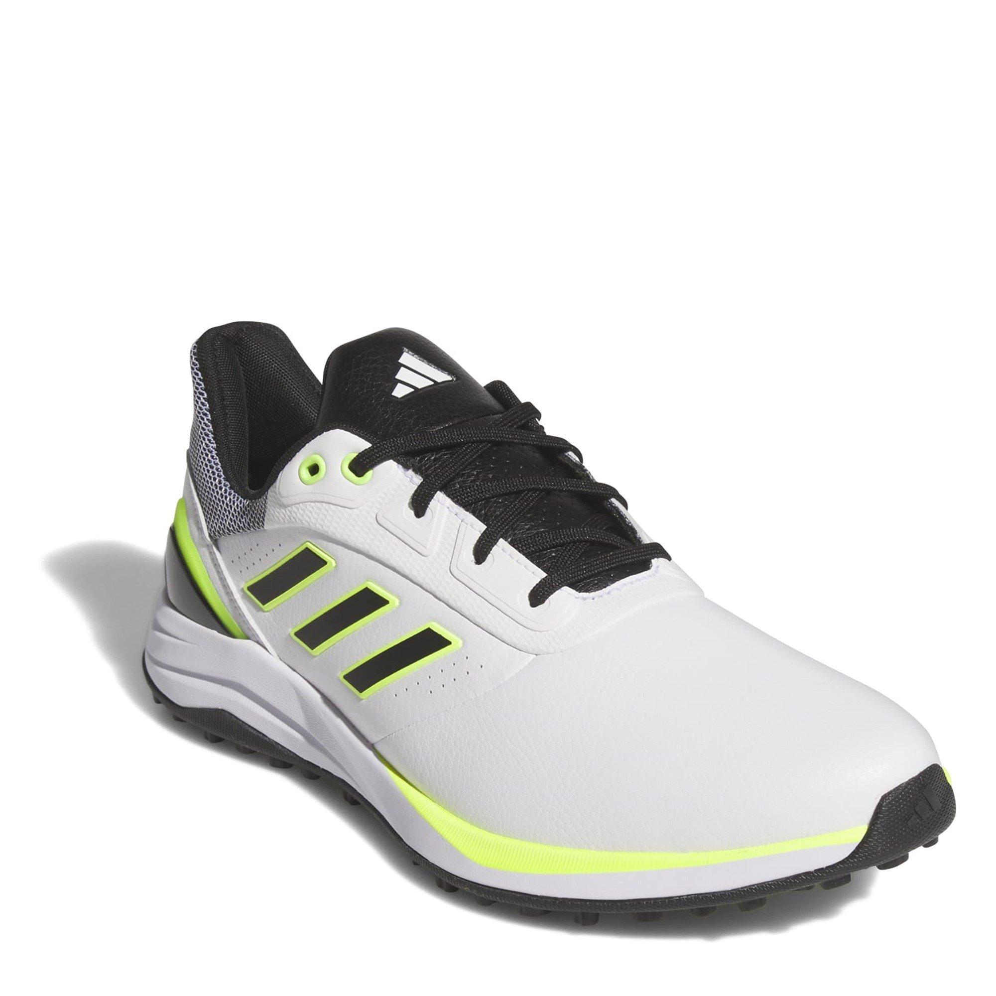 adidas Solarmotion 24 Lightstrike Golf Shoes Adults