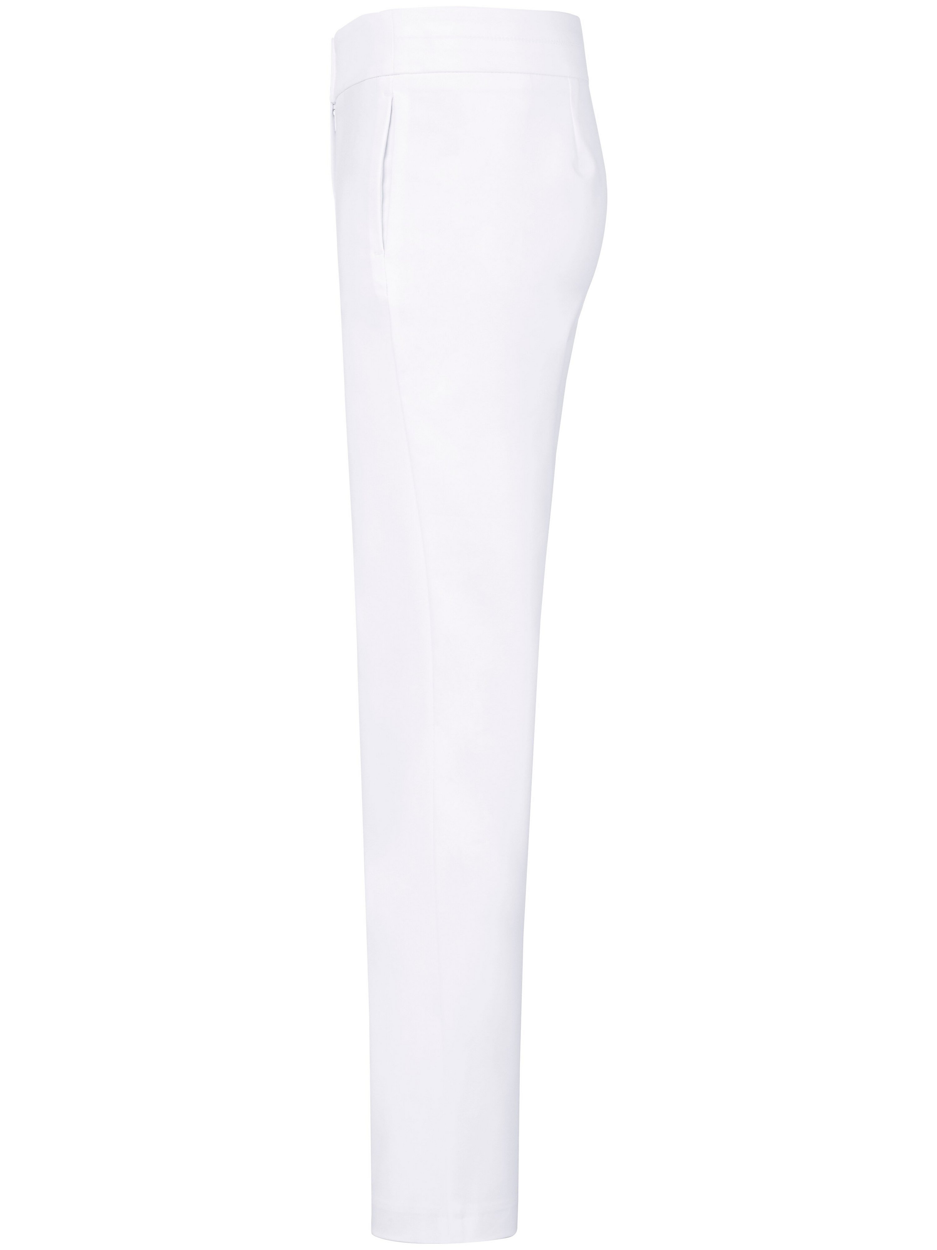 Knöchellange Hose Barbara
