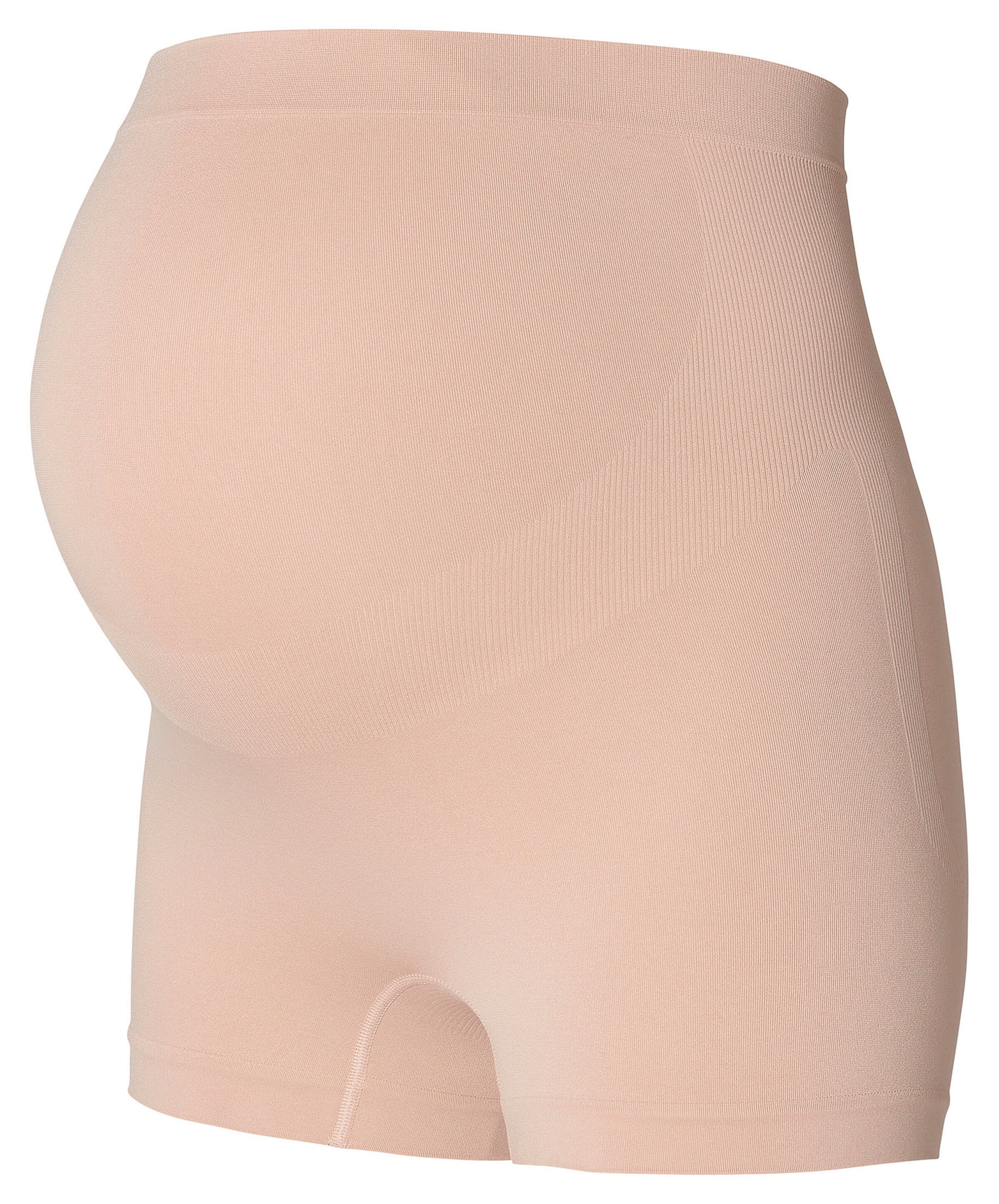 Noppies Nahtloser Short Lai Sensil® Breeze Moonlight