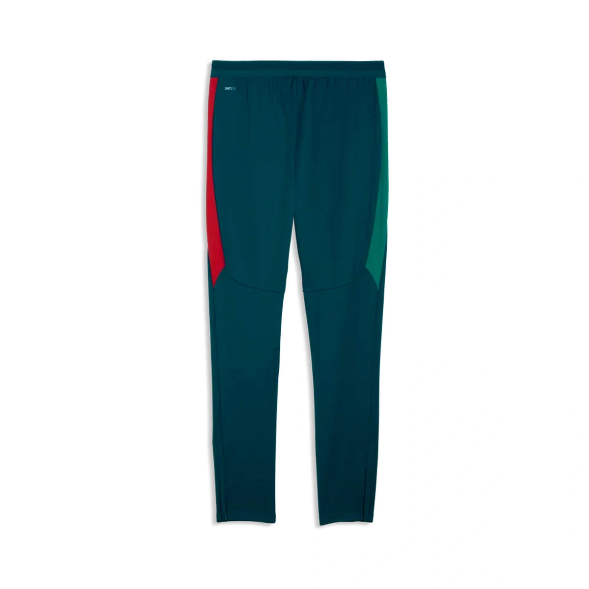 Calças Puma Portugal Training Mundial 2026