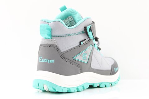 Kastinger Stiefel & Boots