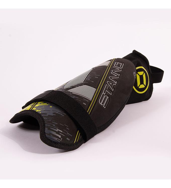 Stanno Pro Guard II Scheenbeschermers