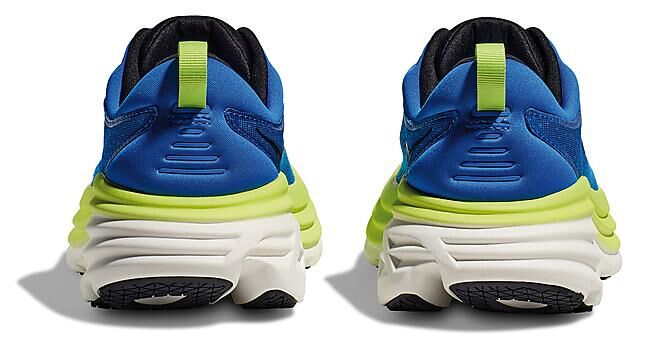 HOKA - CHAUSSURES DE RUNNING BONDI 8 M