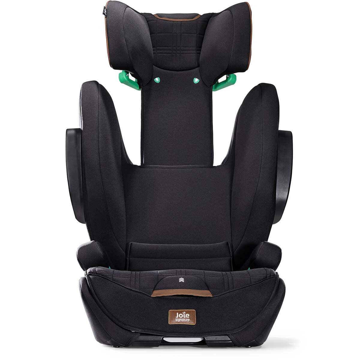 Joie Joie Signature i-Traver i-Size Kindersitz