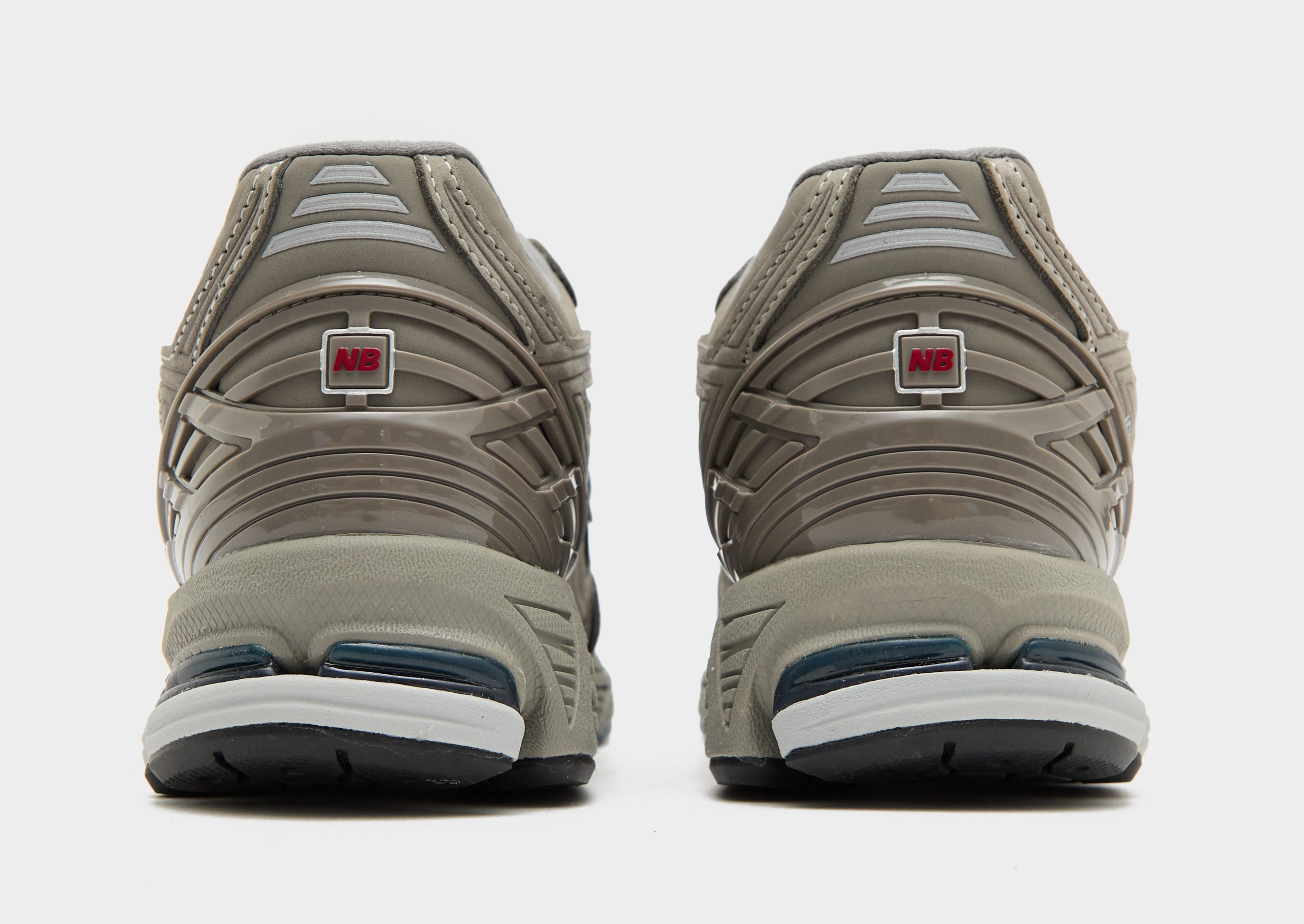 New Balance 1906R Homme