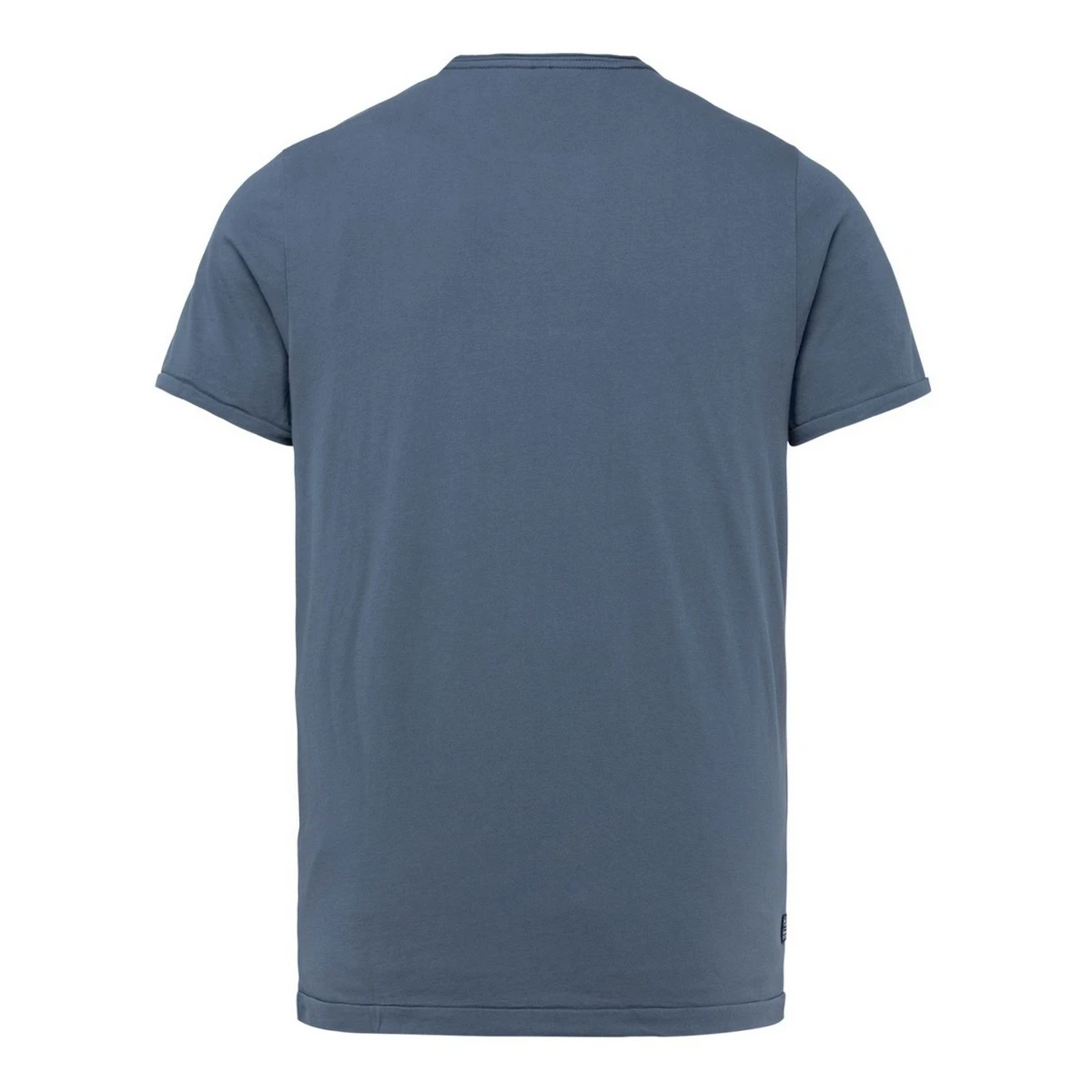 Heren T-shirt PTSS0000555