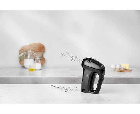 OBH Nordica Quick Mix hand mixer 300 W
