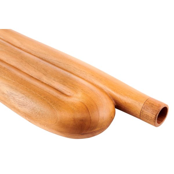 Meinl Z-Shaped Pro Didgeridoo 