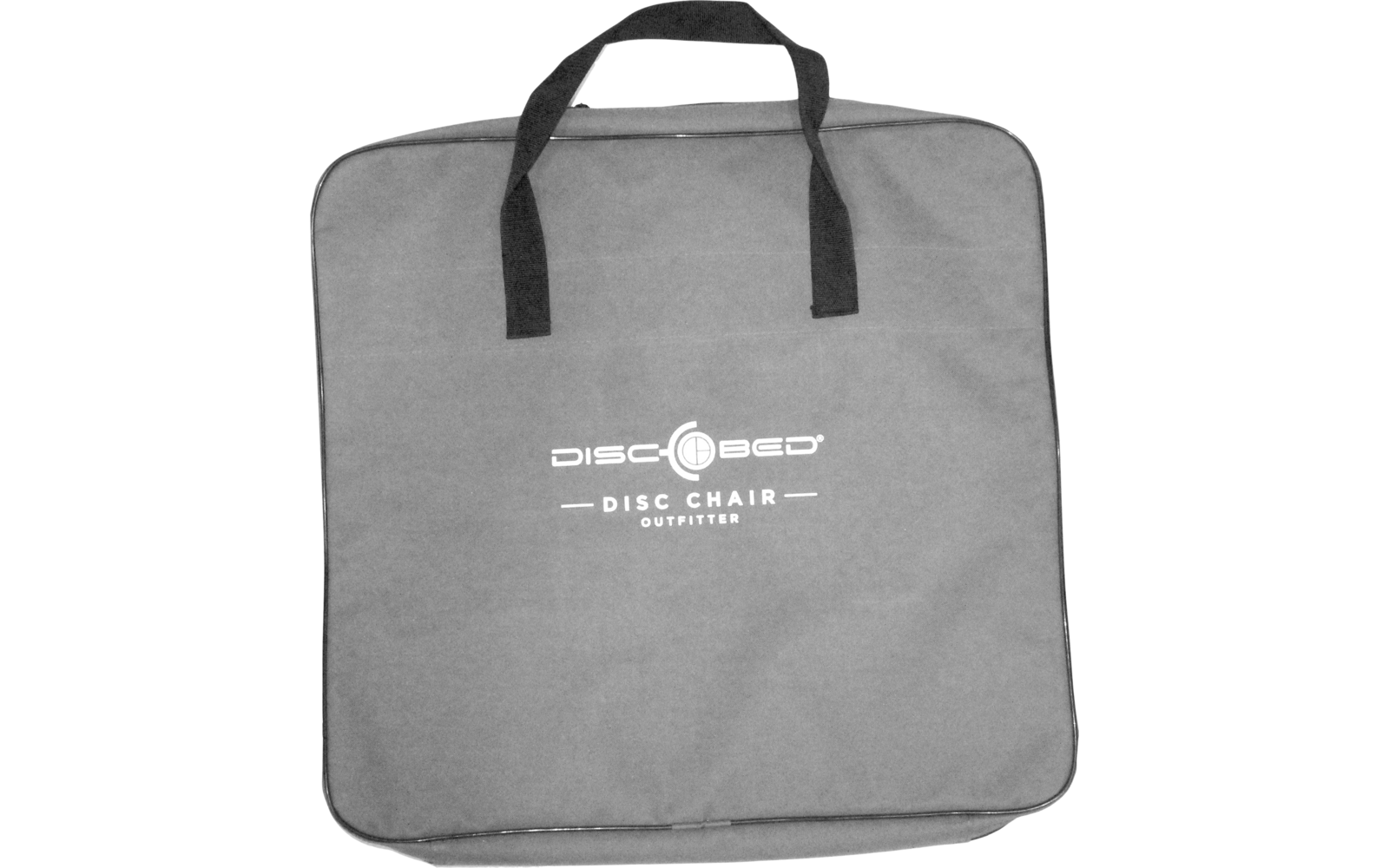Disc-Chair Outfitter - Outdoor-Stuhl