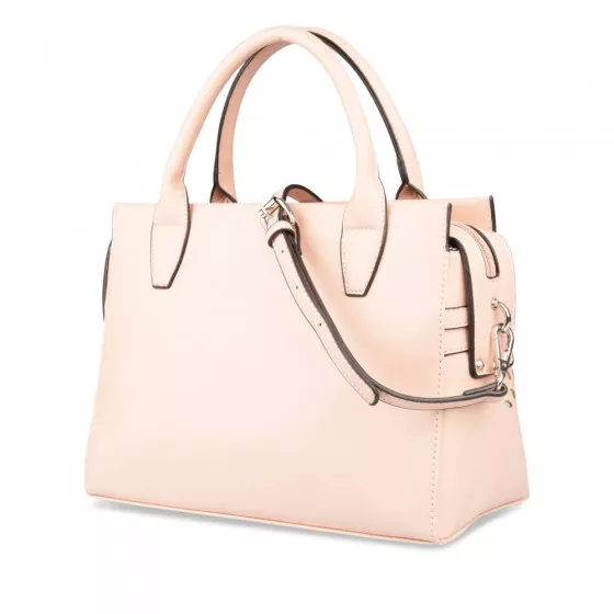 Sac à main ROSE MERRY SCOTT