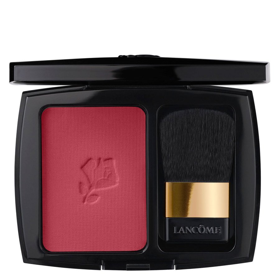 Lancôme Blush Subtil 473 Keep Calm & Blush 5,1g
