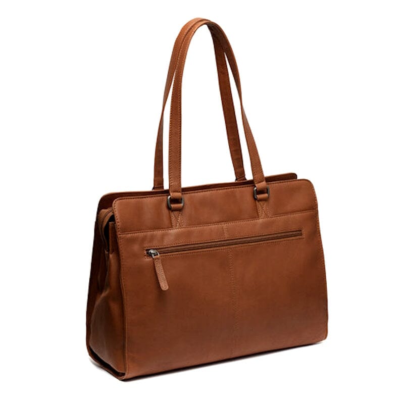 Chesterfield Brand Fidenza 15