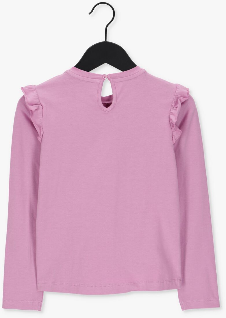 MOODSTREET lila moodstreet  m208-5407