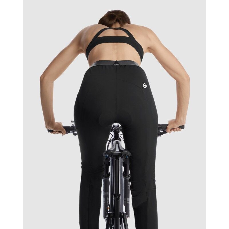 Tactica W's Cargo Pants - Pantalon VTT femme