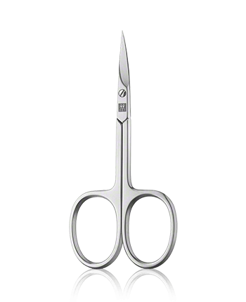 Zwilling Standard Hautschere 1-Stück