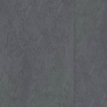 Aqua Step XL wandpaneel Norwich 2,501 m²