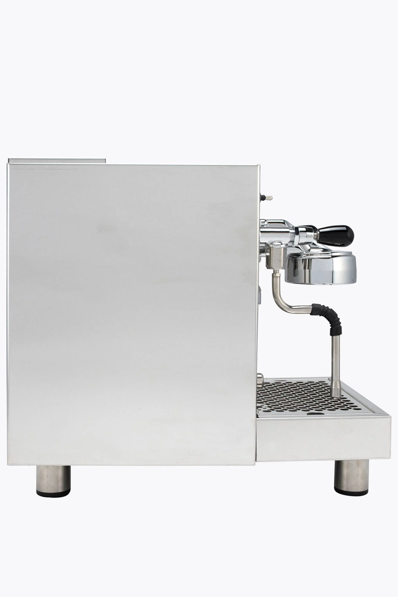 Bezzera BZ10 s Espressomaschine