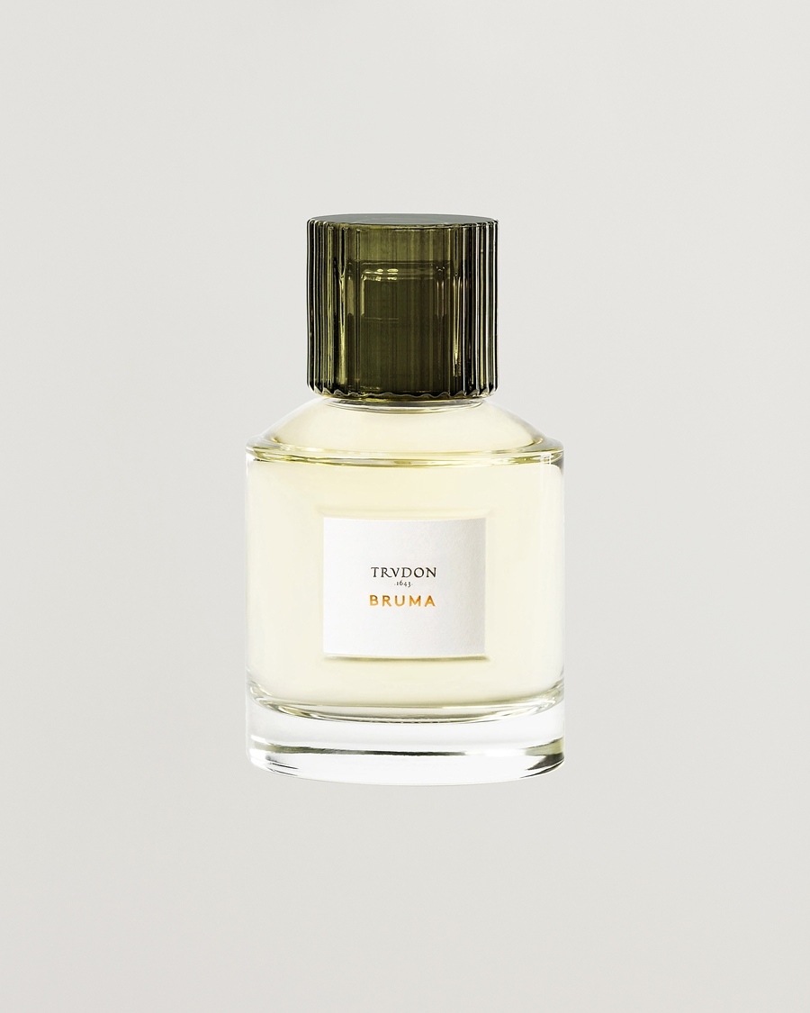 Trudon Bruma Eau de Parfum 100ml