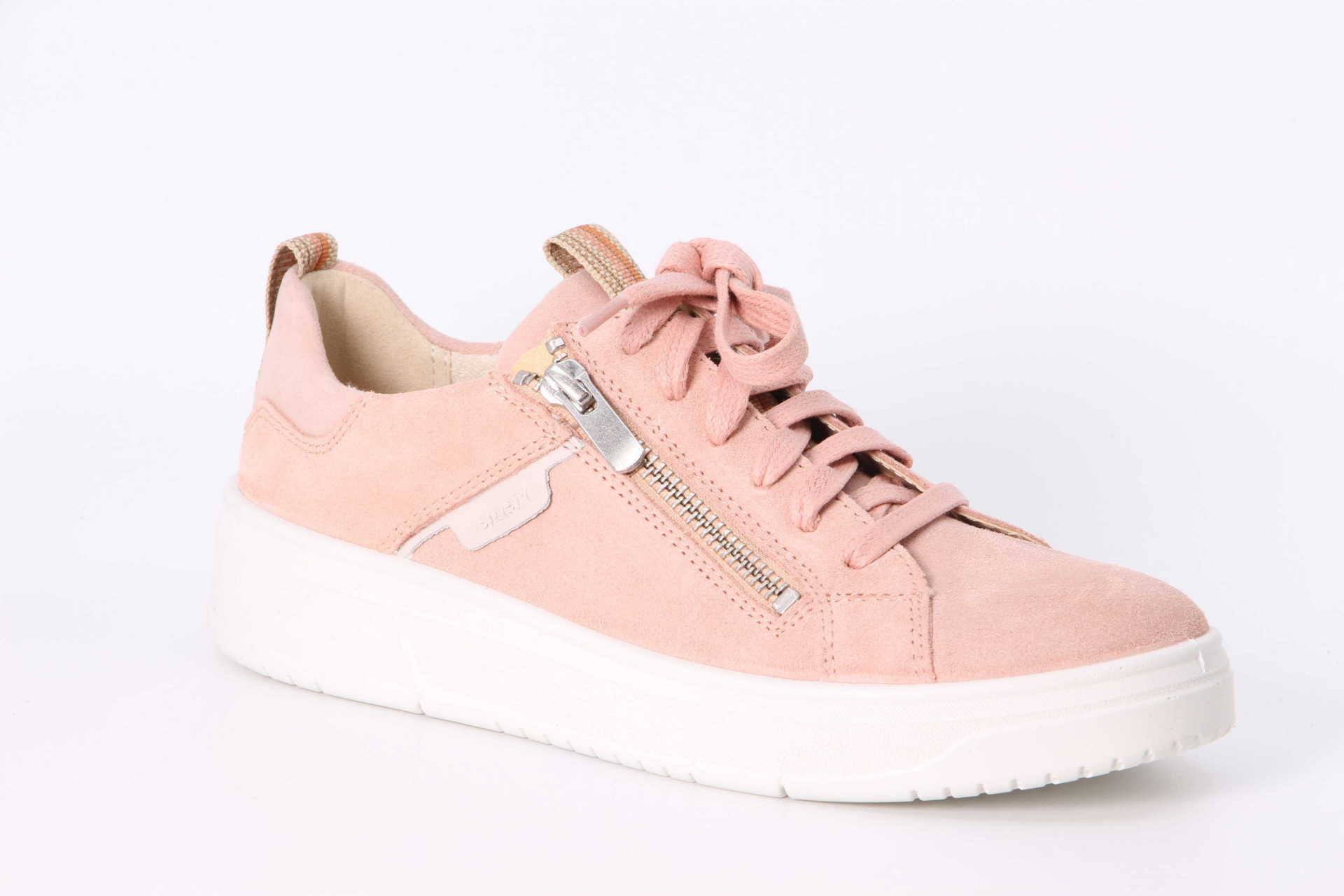 Legero Rejoise cammeo / pink